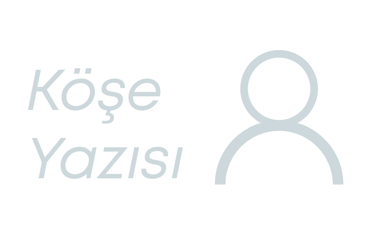 İşte TOKİ'nin dağ ilçelerine yapacağı konut sayısı ve mahalleler!