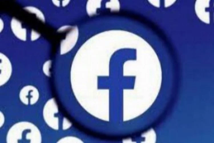 Facebook ve Instagram'dan geçici kural değişimi