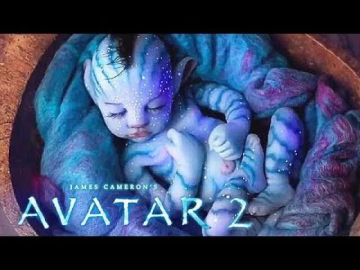 2020-2021 YILINDA VİZYONA GİRECEK 21 MÜTHİŞ FİLM - Herkesten ÖNCE ÖĞREN.