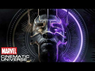 İşte Avengers Endgame'den Sonra Çıkacak 6 İnanılmaz Marvel Filmi