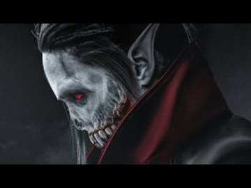 2020'de Vizyona Girecek En Tuhaf 5 Film