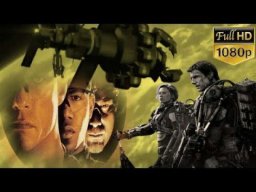 Aksiyon Filmi Izle 2020 ???? Yeni Film 2020 ???? Aksiyon Filmi Full Türkçe Dublaj 2020