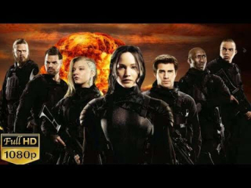 Aksiyon Filmi 2020 ????  Film Izle Aksiyon 2020 Türkçe Dublaj ???? Yeni Filmi 2020