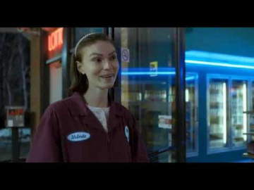 2020 YILI EN İYİ +18 KORKU FİLMİ İZLE ✔️ TÜRKÇE DUBLAJ ✔️ FULL HD 720p