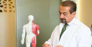 Ağrı Pili Tedavisi ile Ağrınızı Uzaktan Kontrol Edin!