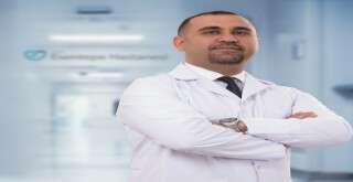 Masa başında çalışanlar dikkat!