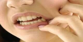 Ağız kanserlerinin en önemli nedeni açıkladı