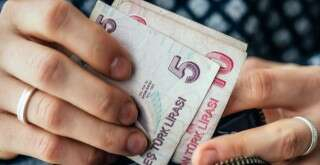 Çocuklara harçlık verirken nelere dikkat edilmeli?