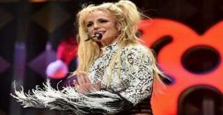 13 yıl sonra özgürlüğüne kavuştu