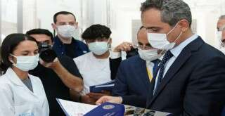 Müfredatta değişim zamanı