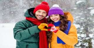 Flörtün Aylık Maliyeti 1500 TL