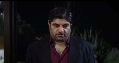 Ünlü oyuncu  Hayatını Kaybetti