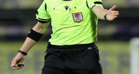 Süper Lig'de kadro yeniden belirlendi!