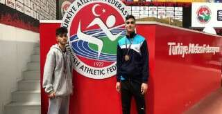 TOHM Festivalinde ‘Osmangazi’ farkı