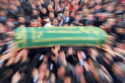 Bursalı radyo kurucusu hayatını kaybetti