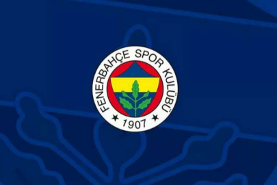 Fenerbahçe'den İçişleri'ne dava