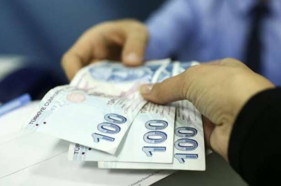 İban numaranıza yatırılacak! Bakanlık duyurdu