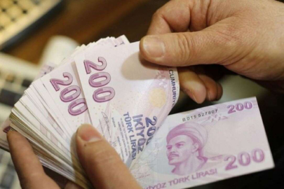 EYT iptal mi oldu? Beklenen cevap geldi.