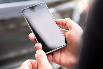 Depremi artık telefonunuzdan 1 dakika önceden öğrenebileceksiniz