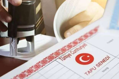 Hisseli tapu müstakil tapuya nasıl çevrilirmi?