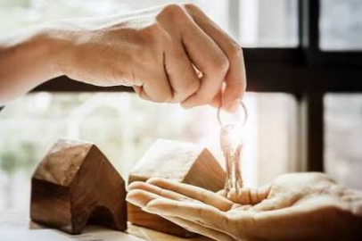 Kiracı ev sahipleri dikkat!  1 Eylül’den itibaren başlıyor