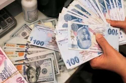 Emekli maaş zammı yüzde 60 oluyor! işte zamlı Bayram ikramiyesi