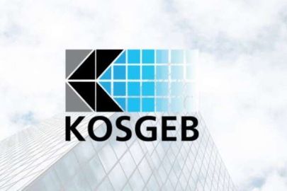 KOSGEB'den sorunsuz para alma yöntemi. İşte detaylar