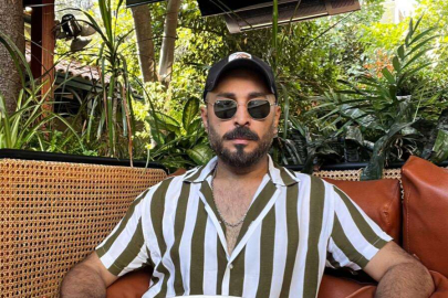 Ramonder Dünya çapında yeni projeler için düğmeye bastı!