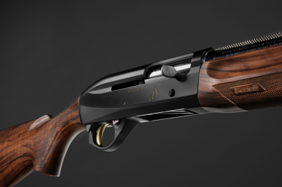 Bursa Emniyet  Müdürlüğü uyardı! Tüfeği olanlar o tarih son