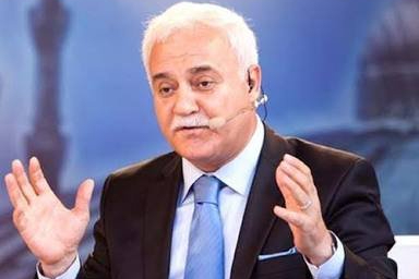 Hatipoğlu'ndan sevenlerini üzen haber geldi!