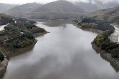 BUSKİ'den flaş açıklama geldi