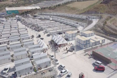 Altın Koza ve İhtiyaç Haritası’ndan çok özel iş birliği