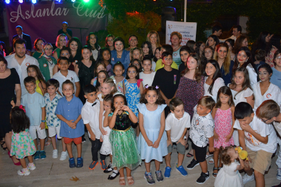 Bursa’da Cambridge English Sistemine Kayıtlar Doldu