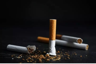 Sigara içenlere kötü haber daha!  o grubuda zam geldi