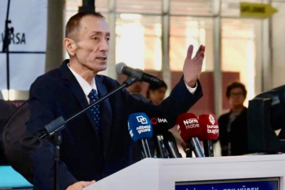 Tiftik ailesinin acı günü, Kaybettik