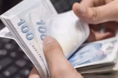 2024 yılında bankalar emekli promosyonlarını güncelledi! işte en yüksek promosyon ücreti