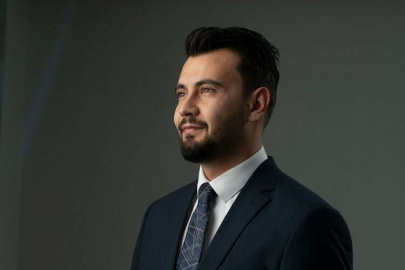 Başkan Adayı Taştan'dan Çanakkale Zaferi ve Şehitleri Anma Günü mesajı