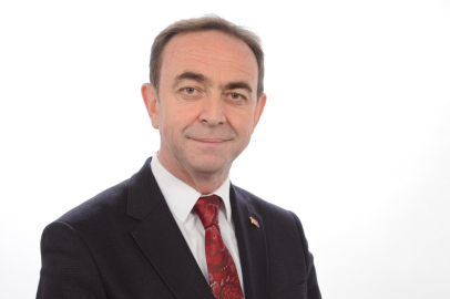 Başkan Adayı Doğru müjdeyi verdi! Tüm mahallere bu hizmet verilecek