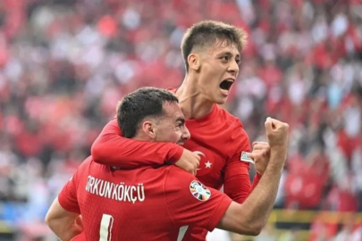 Bursa Emniyeti'nden 'Milli Maç' bilgilendirmesi