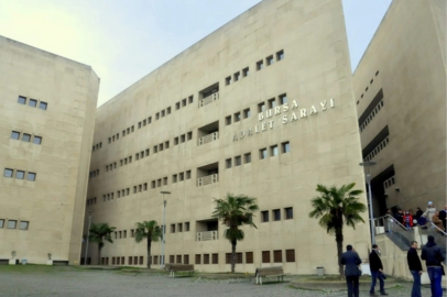 Bursa'da doğum iznindeki öğretmenin re'sen atamasına mahkeme 'dur' dedi