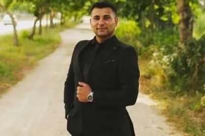 Bursa'da görev yapan yaralı jandarma şehit düştü