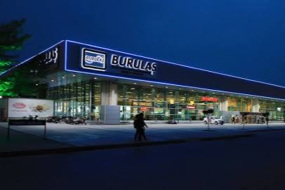 BURULAŞ duyurdu: Artık yapılamayacak!