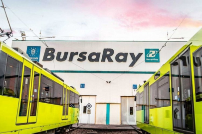 BURULAŞ'tan 'Kartalkaya' kararı: Ertelenmiştir