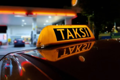 Bursa'da taksi ücretleri zamlanıyor! İşte oranı