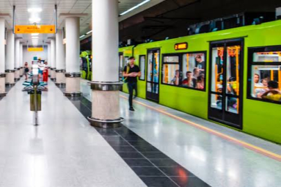 Bursa'da toplu taşıma fiyatları güncellendi! işte yeni fiyatlar