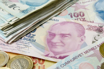 Bu habere milyonlarca emekli üzülecek!