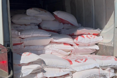 Bahçeli’nin çağrısına Kahramanmaraş'ta kayıtsız kalmadı