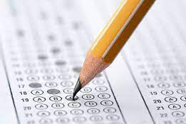 Sınav tarihi belli oldu!