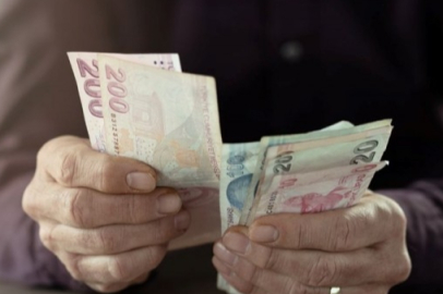 Emekli bayram ikramiyeleri farklar ne zaman yatacak?