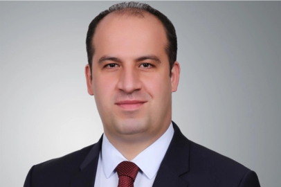 Aselsan'a Yeni Genel Müdür Yardımcısı - Nurettin Tüysüz Kimdir?